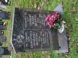 image of grave number 924612